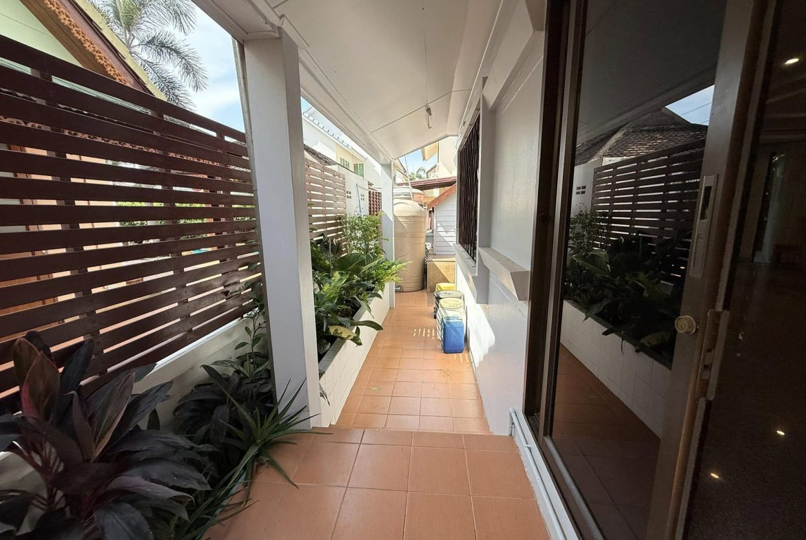 Central Park 4 4br 320sqm 15