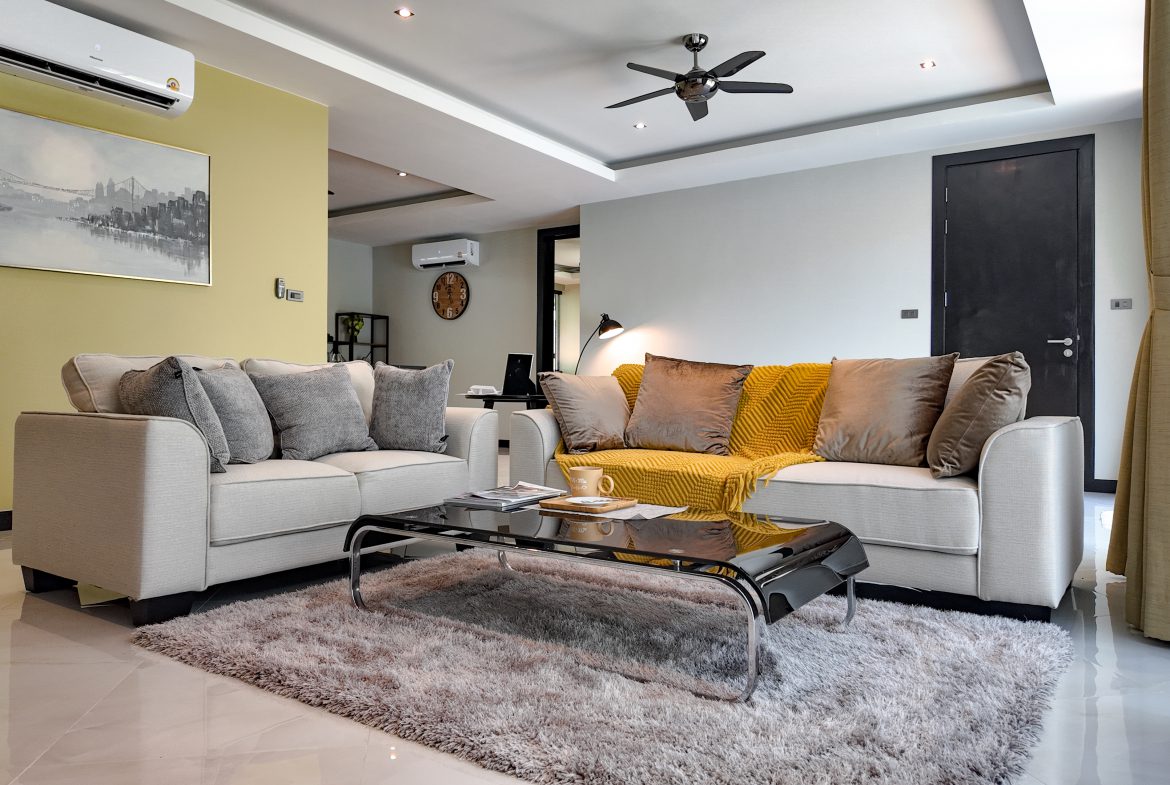 EPH25670_35 Whispering Palms 4br 246sqm 4