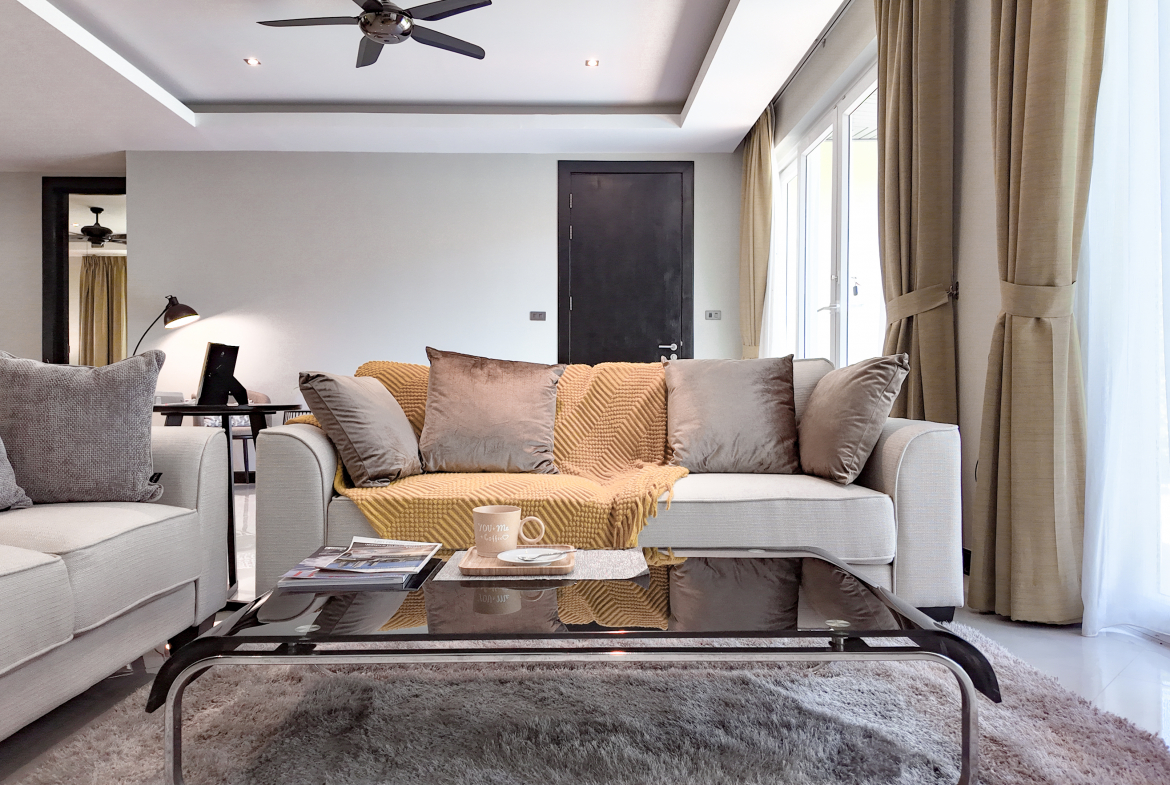 EPH25670_36 Whispering Palms 4br 246sqm 5