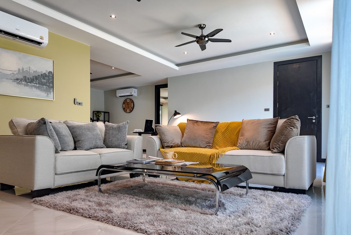 EPH25670_37 Whispering Palms 4br 246sqm 6