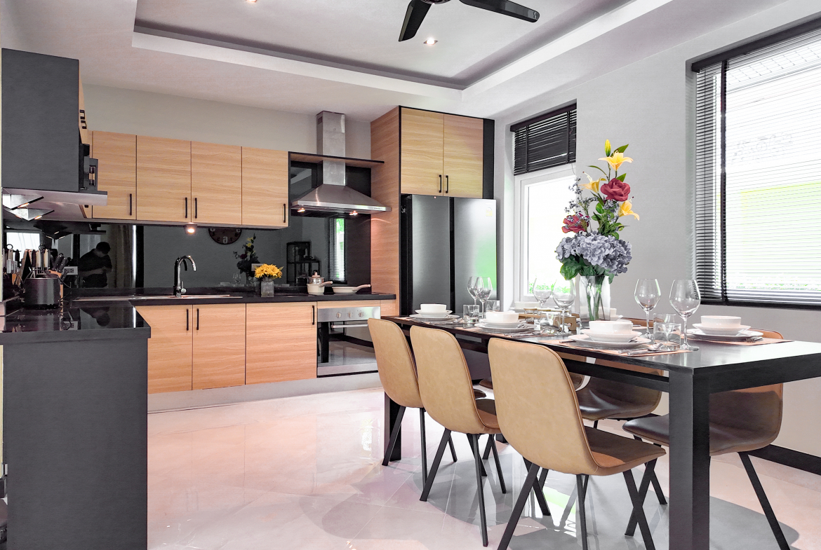 EPH25670_38 Whispering Palms 4br 246sqm 7