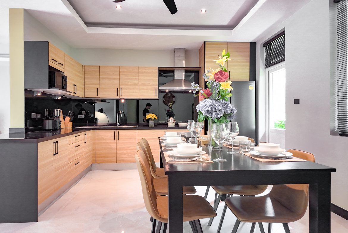 EPH25670_39 Whispering Palms 4br 246sqm 8