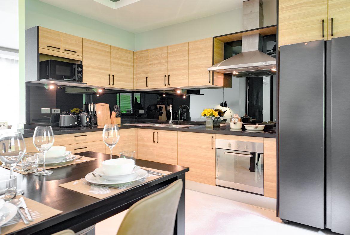 EPH25670_40 Whispering Palms 4br 246sqm 9