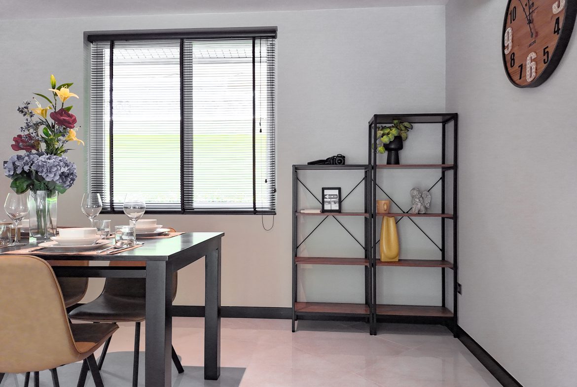 EPH25670_41 Whispering Palms 4br 246sqm 10