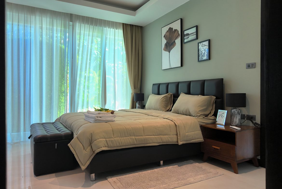 EPH25670_42 Whispering Palms 4br 246sqm 11