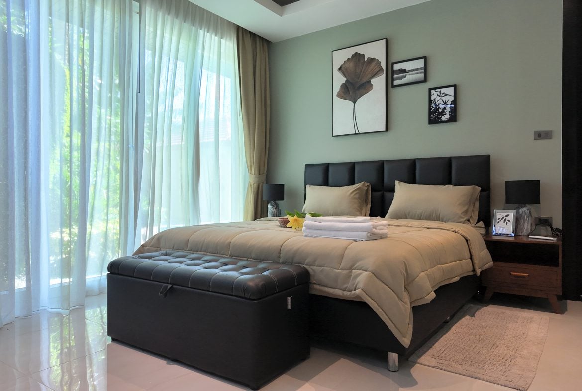 EPH25670_43 Whispering Palms 4br 246sqm 12