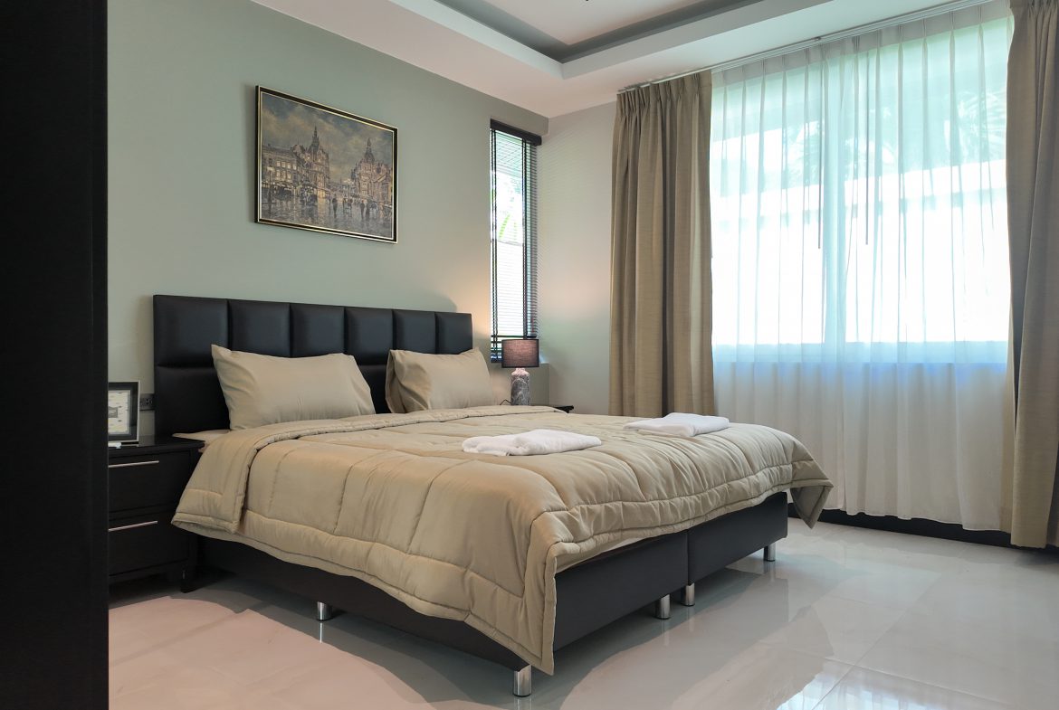 EPH25670_44 Whispering Palms 4br 246sqm 13