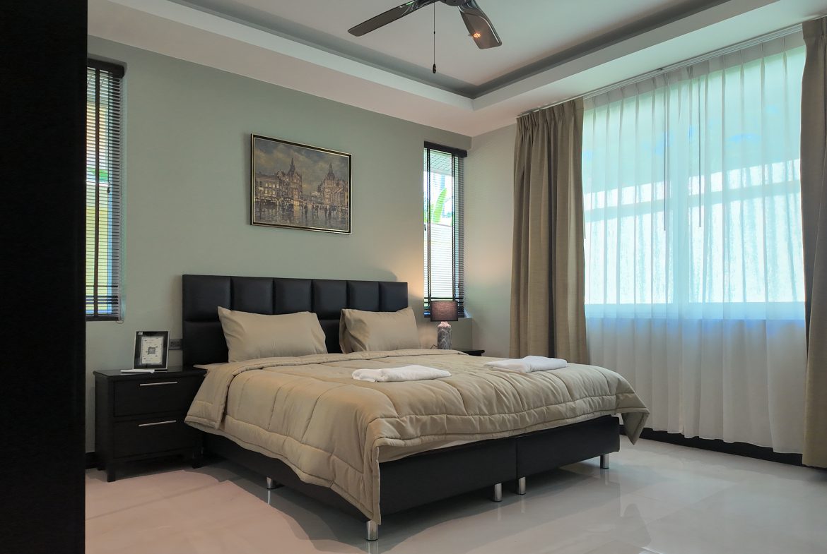 EPH25670_45 Whispering Palms 4br 246sqm 14