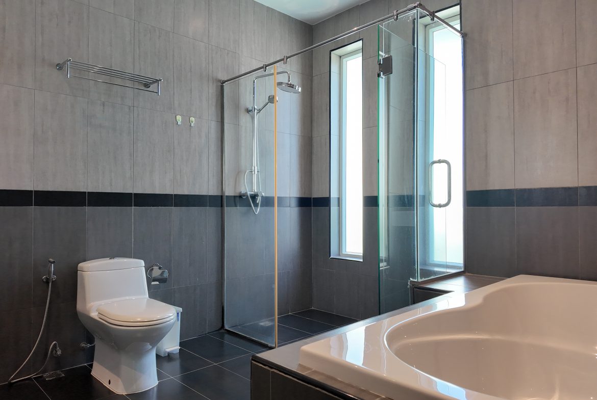 EPH25670_46 Whispering Palms 4br 246sqm 15