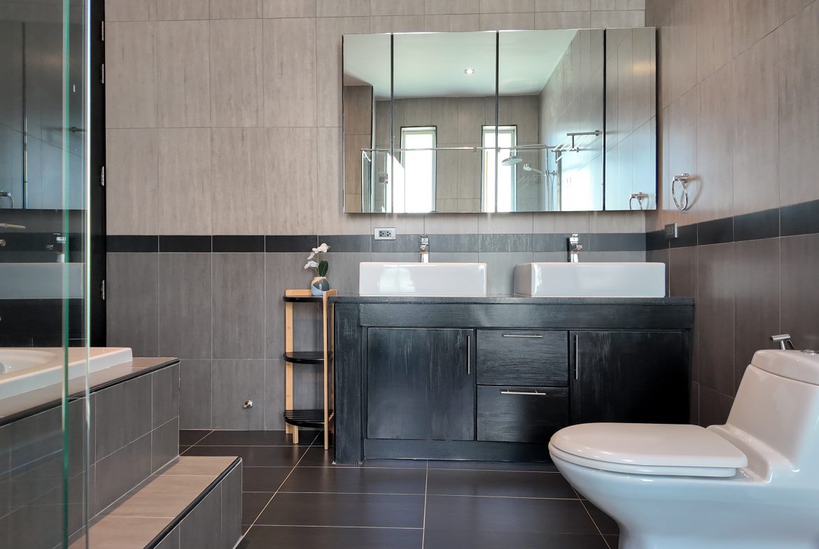 EPH25670_47 Whispering Palms 4br 246sqm 16