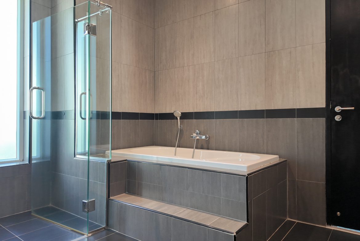 EPH25670_48 Whispering Palms 4br 246sqm 17