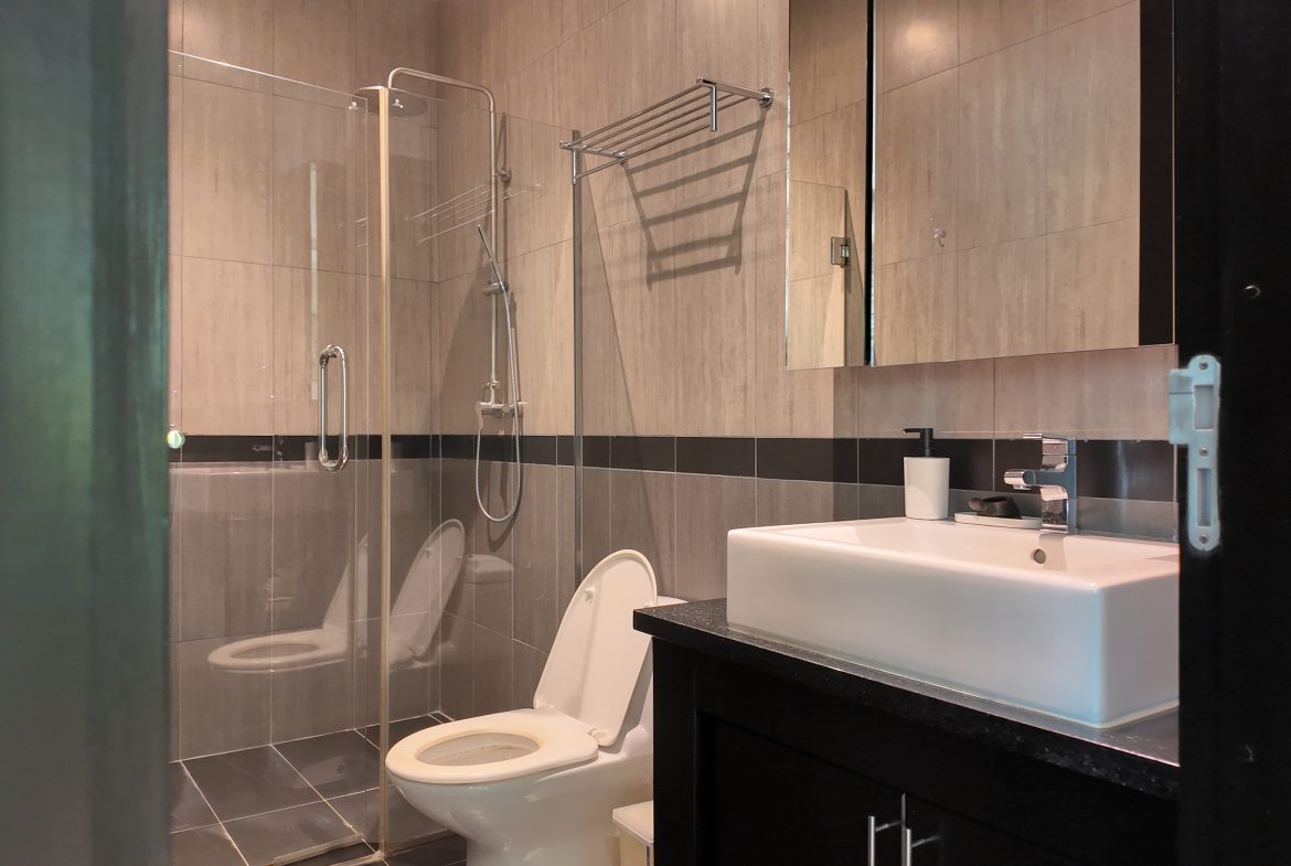 EPH25670_49 Whispering Palms 4br 246sqm 18