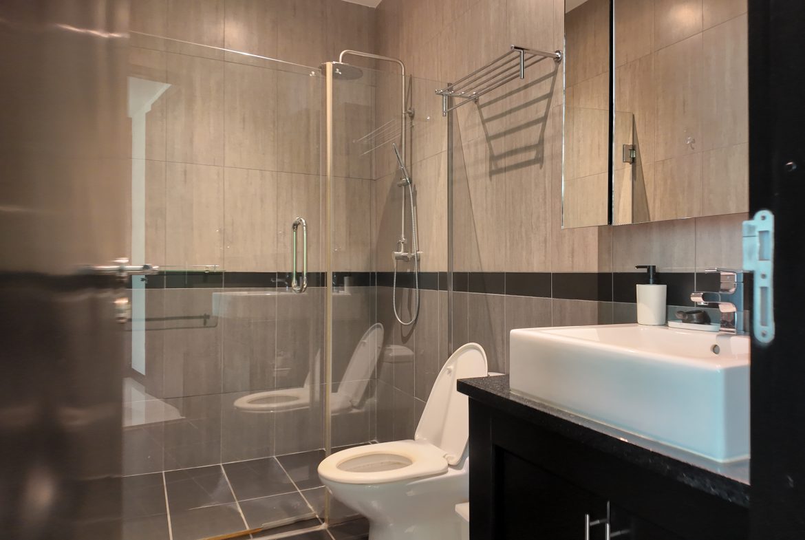 EPH25670_50 Whispering Palms 4br 246sqm 19