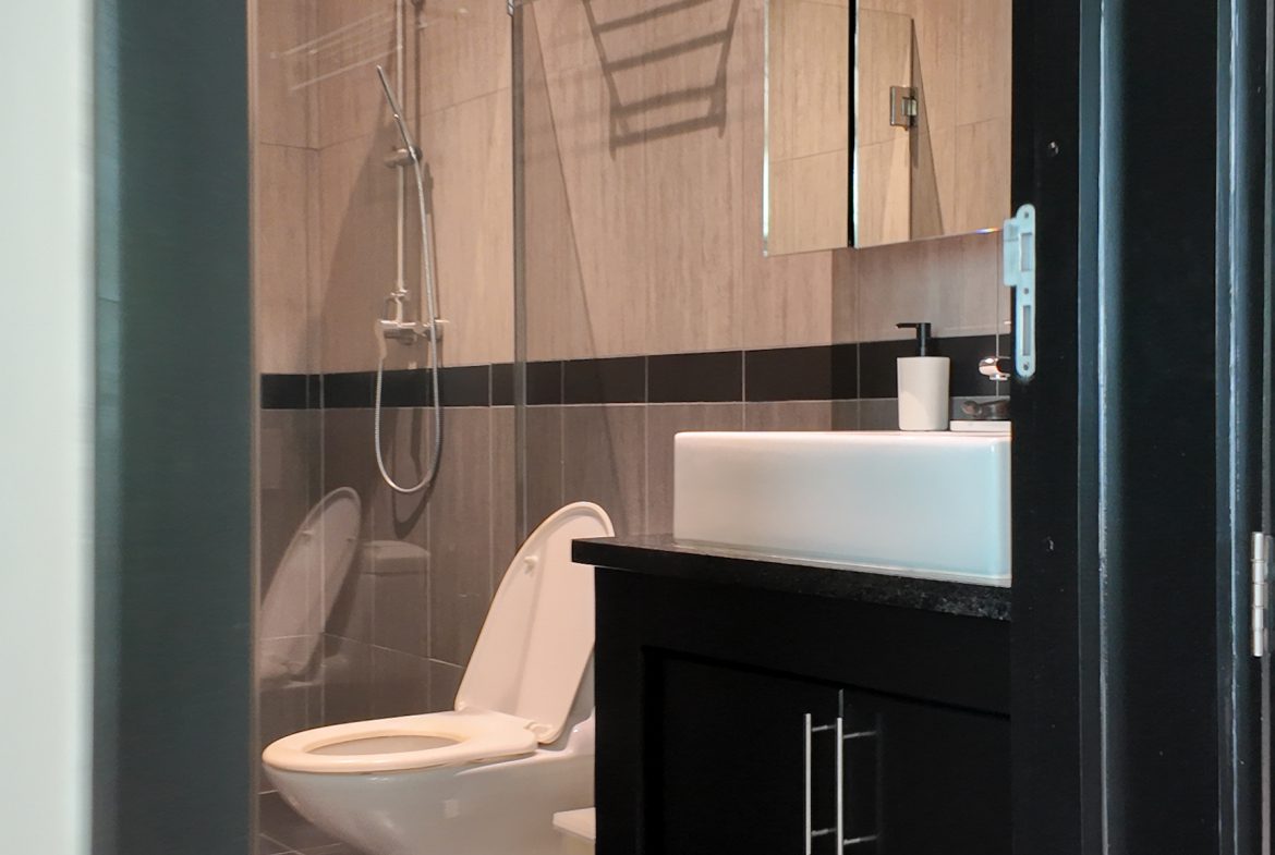 EPH25670_51 Whispering Palms 4br 246sqm 20