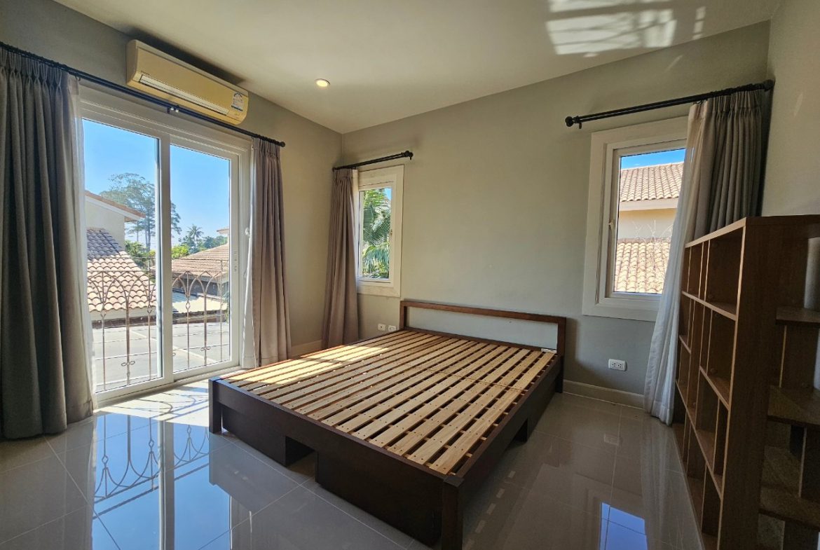 EPH25673 Silk Road Place 3br sqm 16