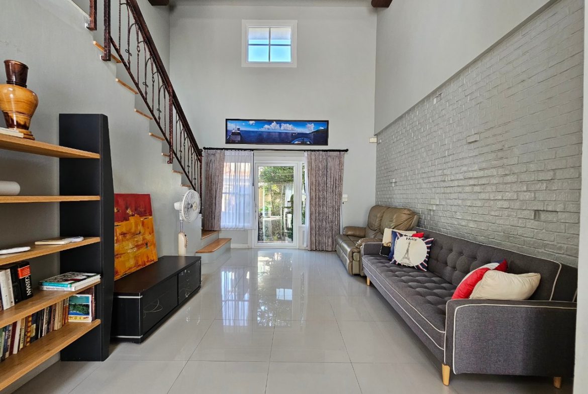 EPH25673_13 Silk Road Place 3br sqm 4