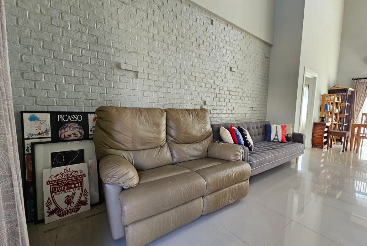 EPH25673_14 Silk Road Place 3br sqm 5