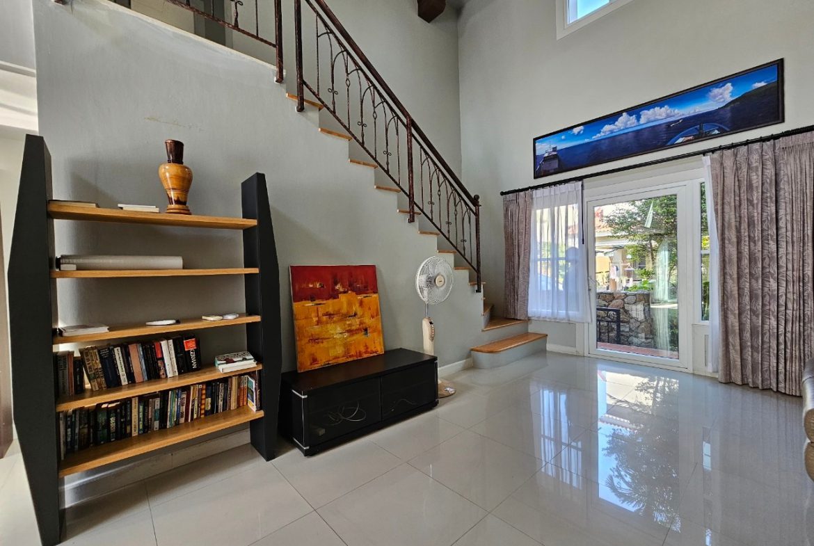 EPH25673_15 Silk Road Place 3br sqm 6