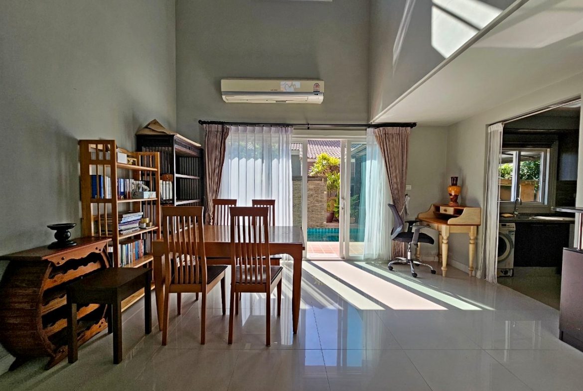 EPH25673_16 Silk Road Place 3br sqm 7