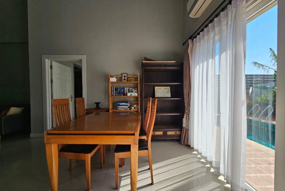 EPH25673_17 Silk Road Place 3br sqm 8