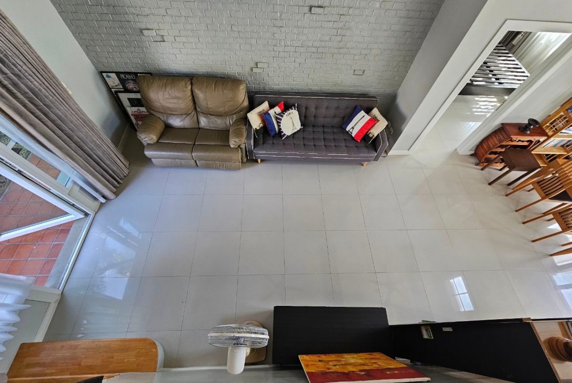 EPH25673_18 Silk Road Place 3br sqm 9