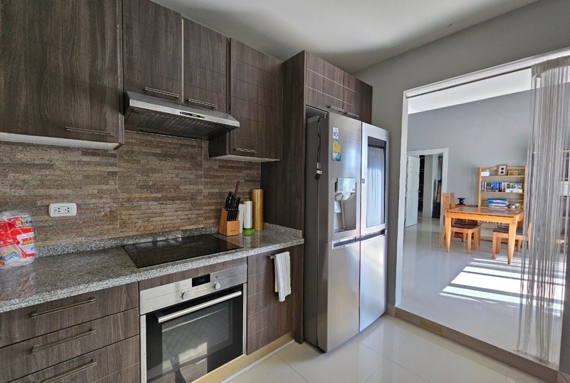 EPH25673_19 Silk Road Place 3br sqm 10