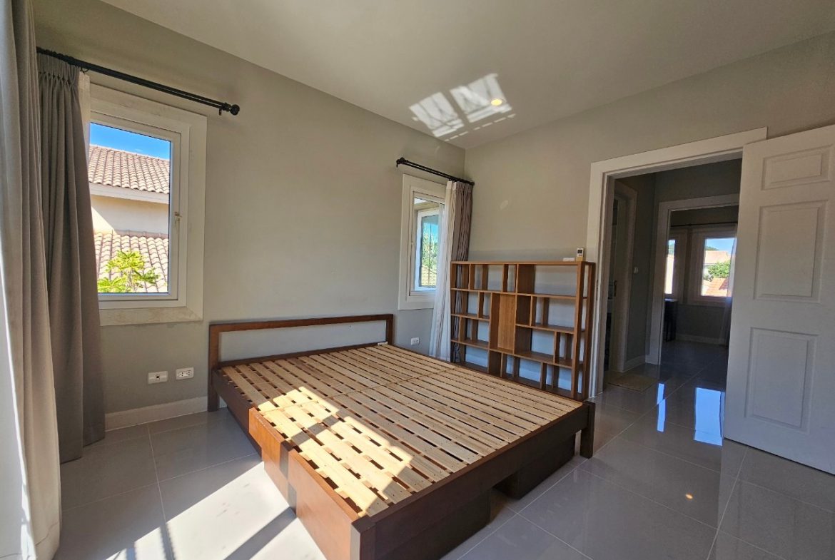 EPH25673_2 Silk Road Place 3br sqm 18