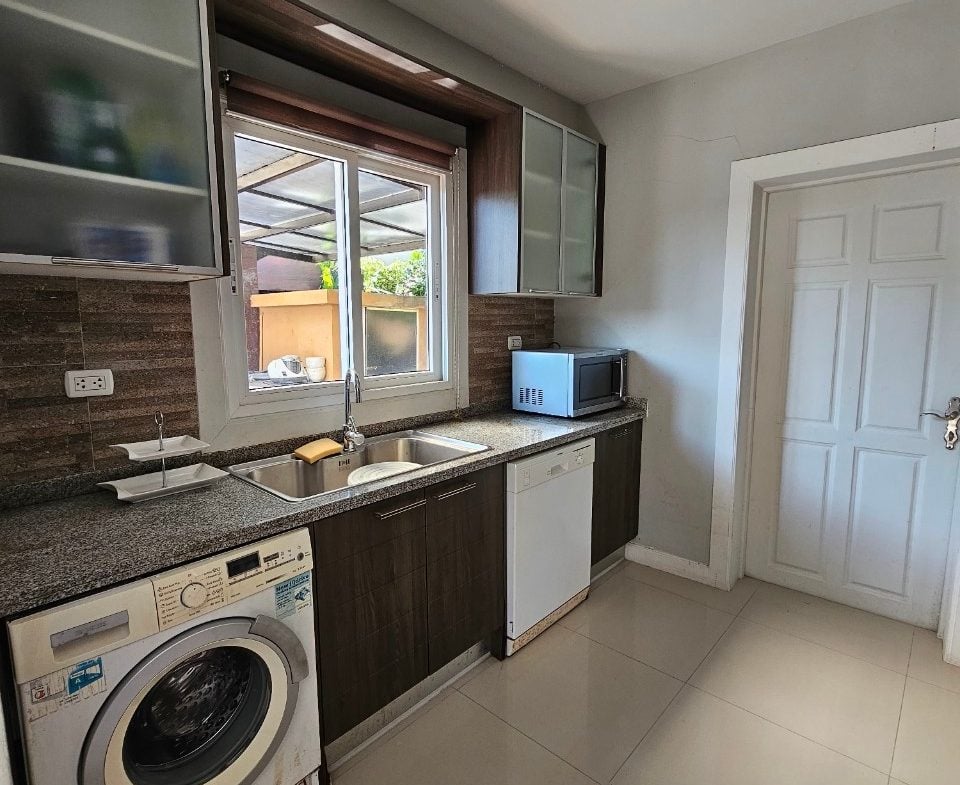 EPH25673_20 Silk Road Place 3br sqm 11