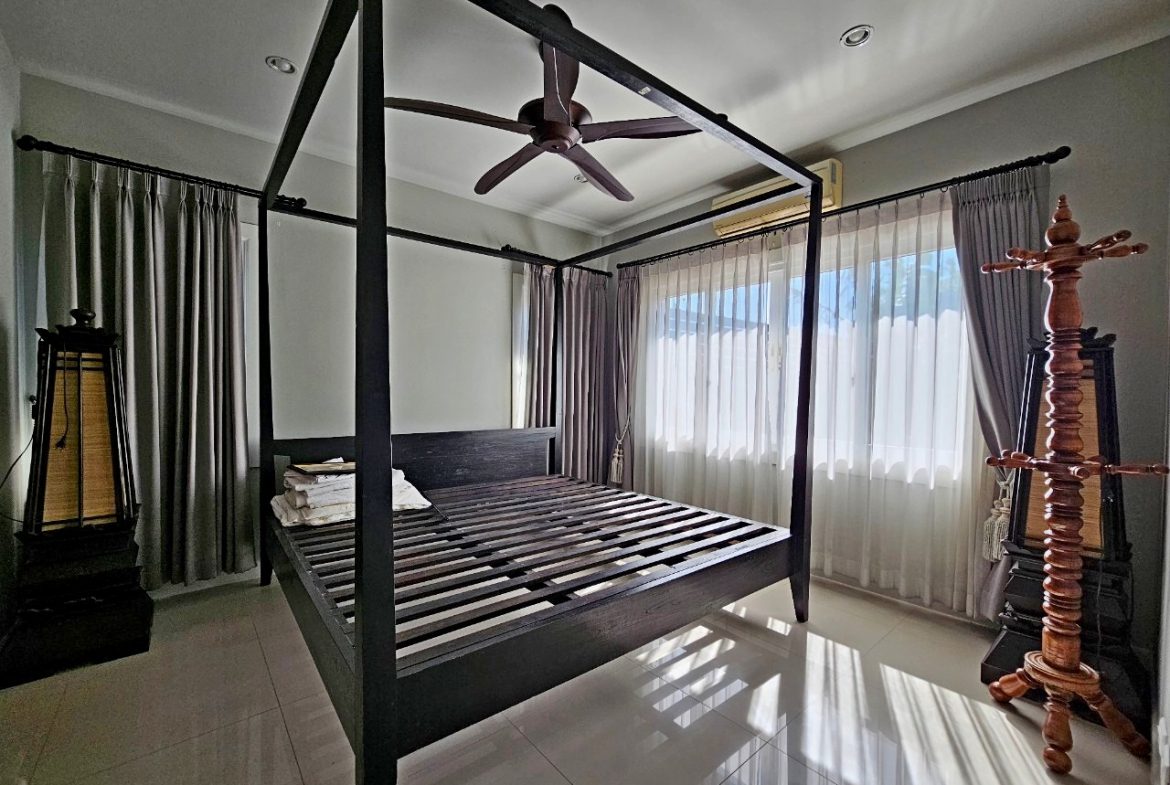 EPH25673_21 Silk Road Place 3br sqm 12