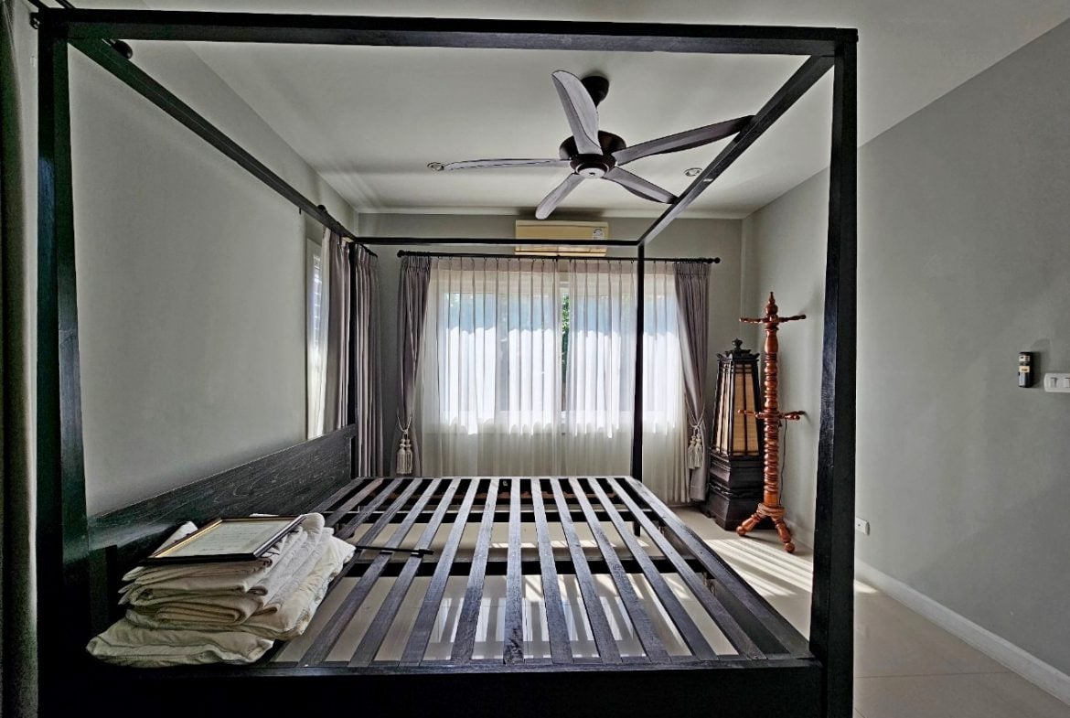 EPH25673_22 Silk Road Place 3br sqm 13