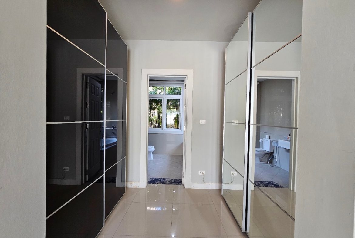 EPH25673_23 Silk Road Place 3br sqm 14