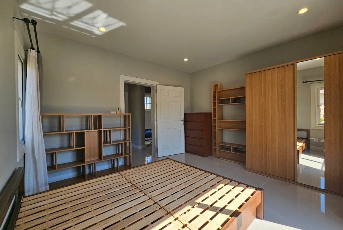 EPH25673_3 Silk Road Place 3br sqm 19