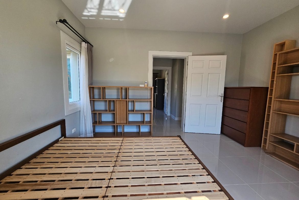 EPH25673_4 Silk Road Place 3br sqm 20