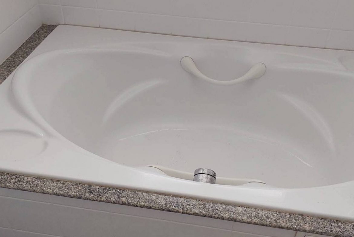 Green Field Villas 3 3br sqm 13