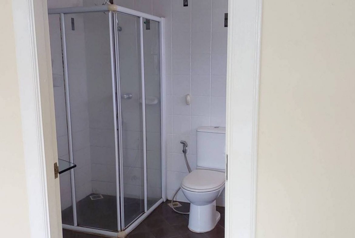 Green Field Villas 3 3br sqm 14