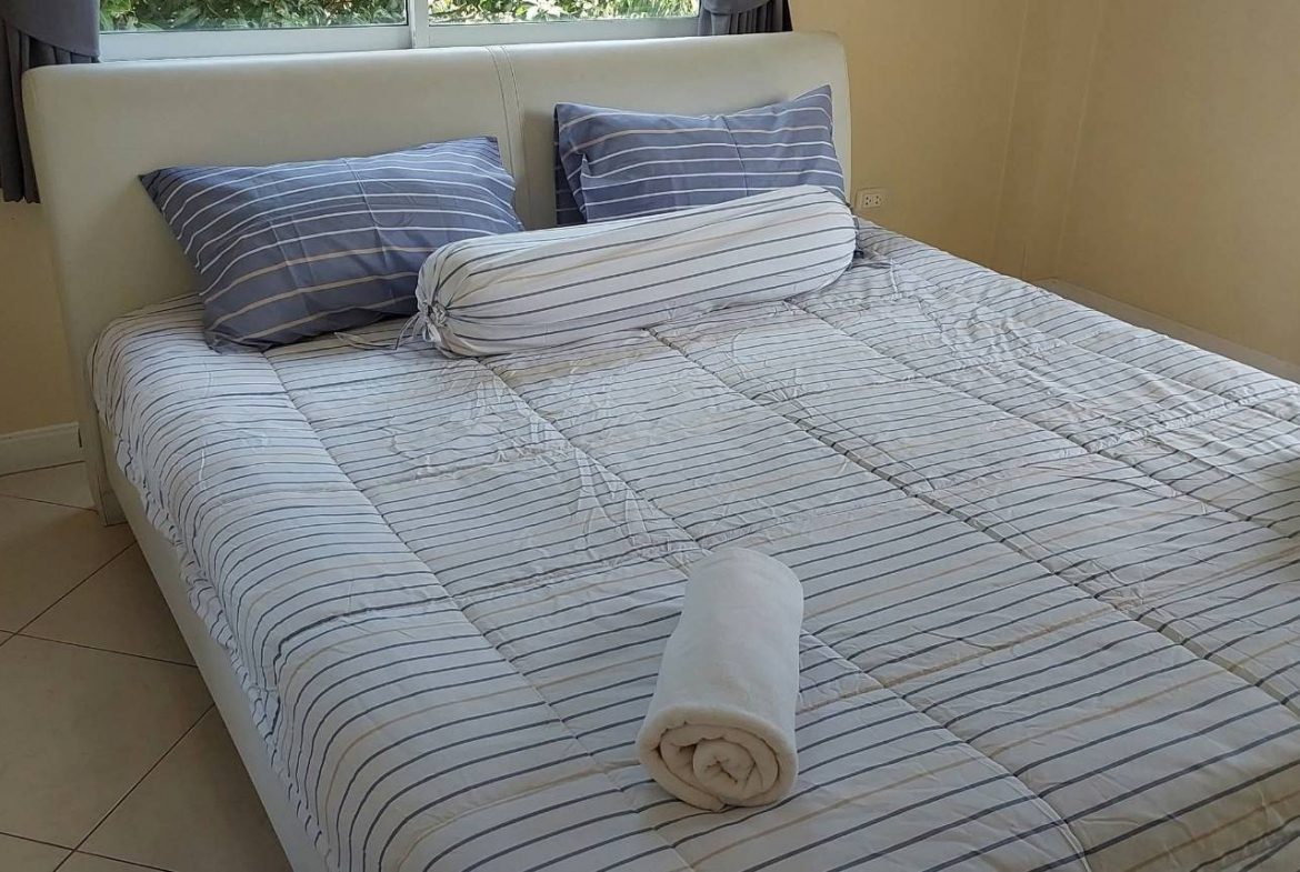 Green Field Villas 3 3br sqm 10