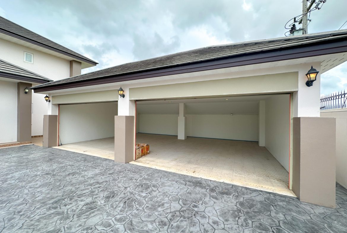 Без комплекса 5br 440sqm 3