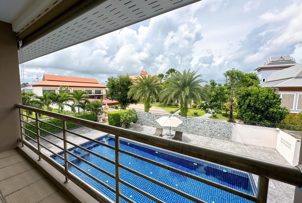 Без комплекса 5br 440sqm 6