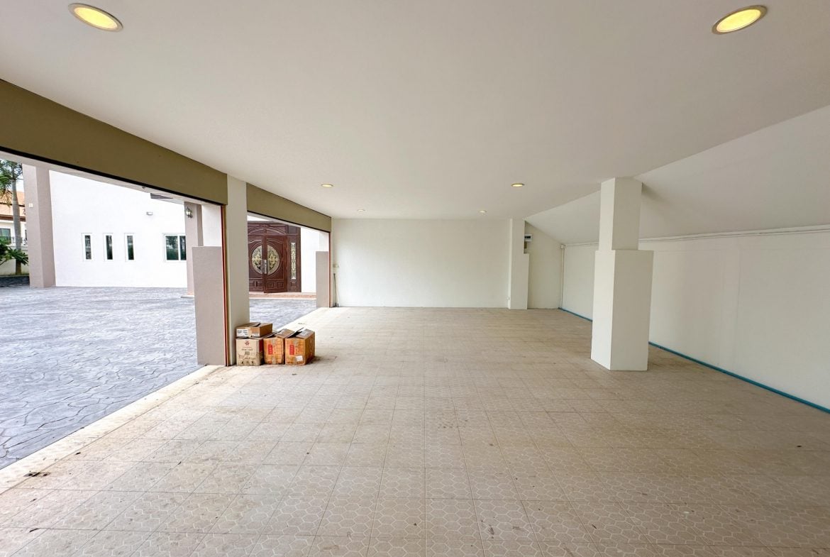 Без комплекса 5br 440sqm 9