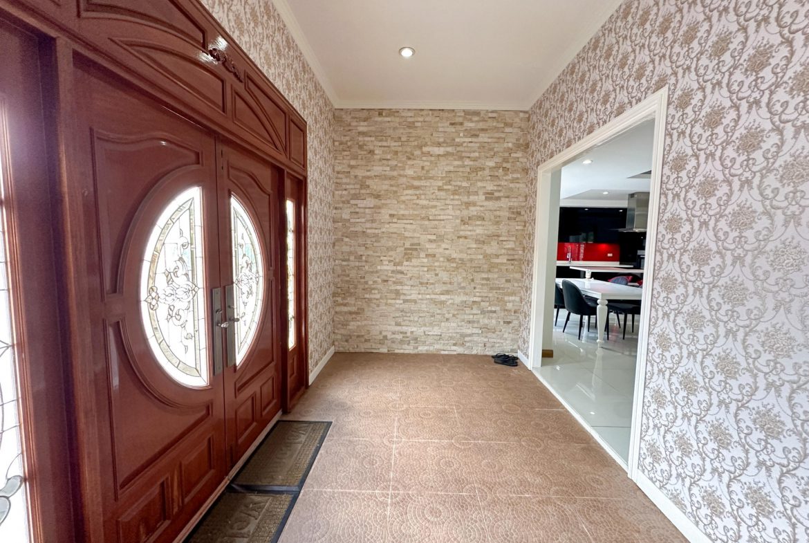 Без комплекса 5br 440sqm 15