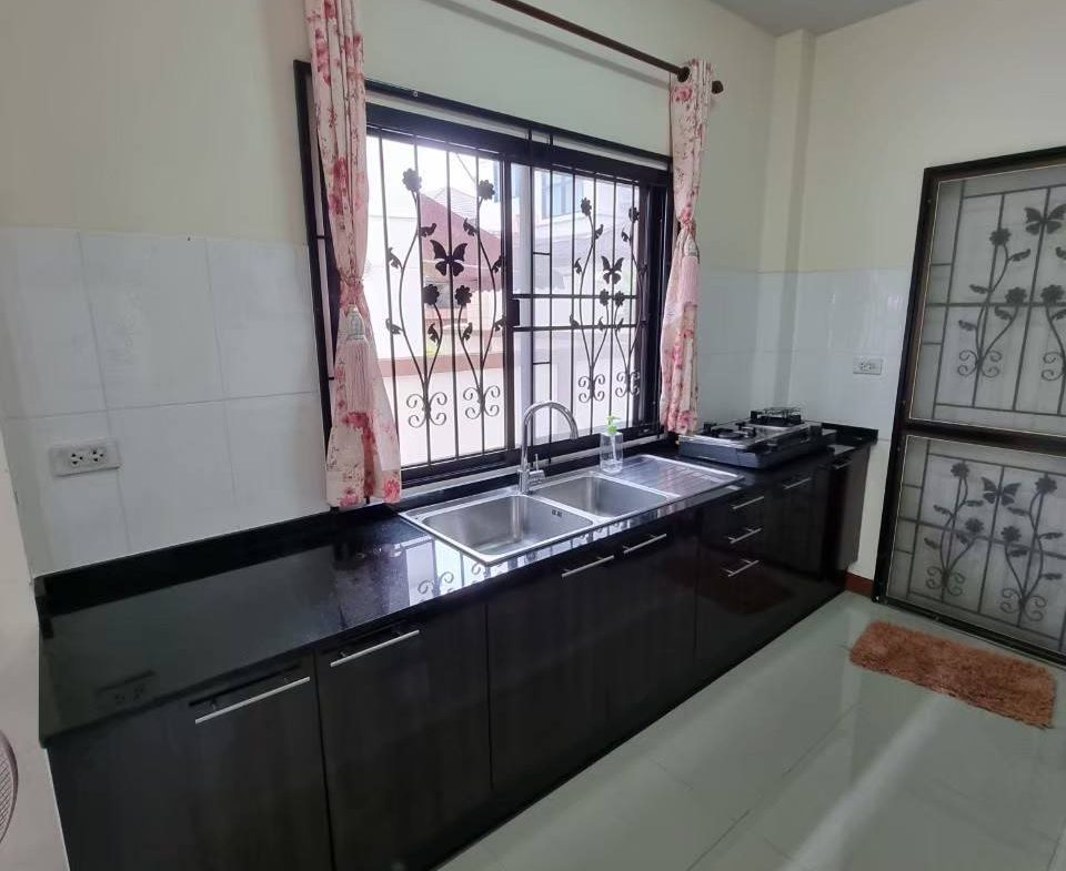 EPH25712_3 Baan Sirin Pattaya br 165sqm 4
