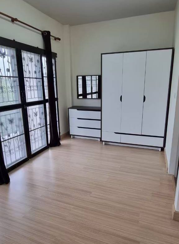 EPH25712_4 Baan Sirin Pattaya br 165sqm 5