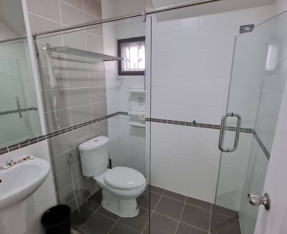 EPH25712_6 Baan Sirin Pattaya br 165sqm 7