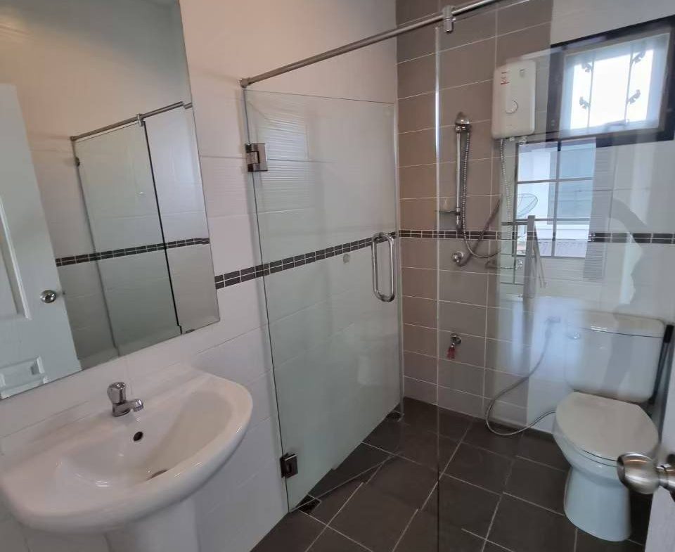 EPH25712_7 Baan Sirin Pattaya br 165sqm 8