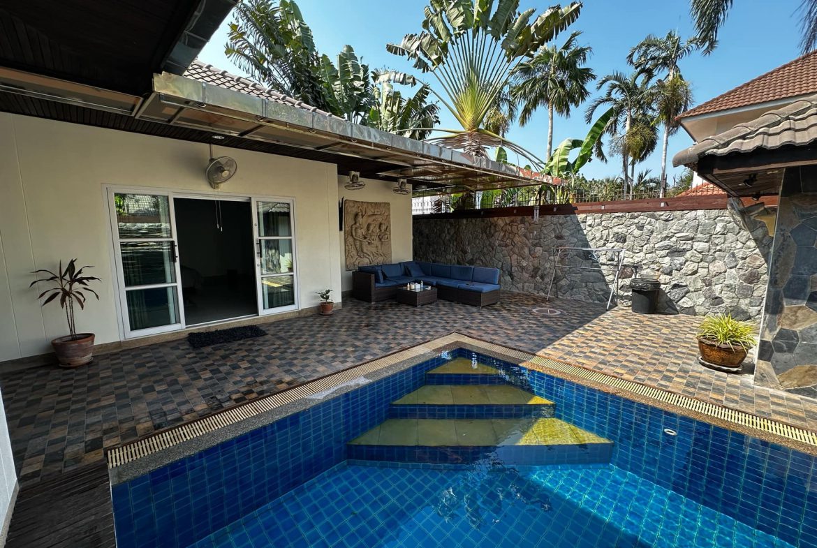 Без комплекса 3br 240sqm 2