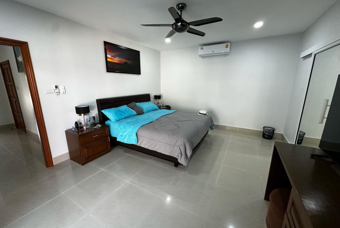 Без комплекса 3br 240sqm 13