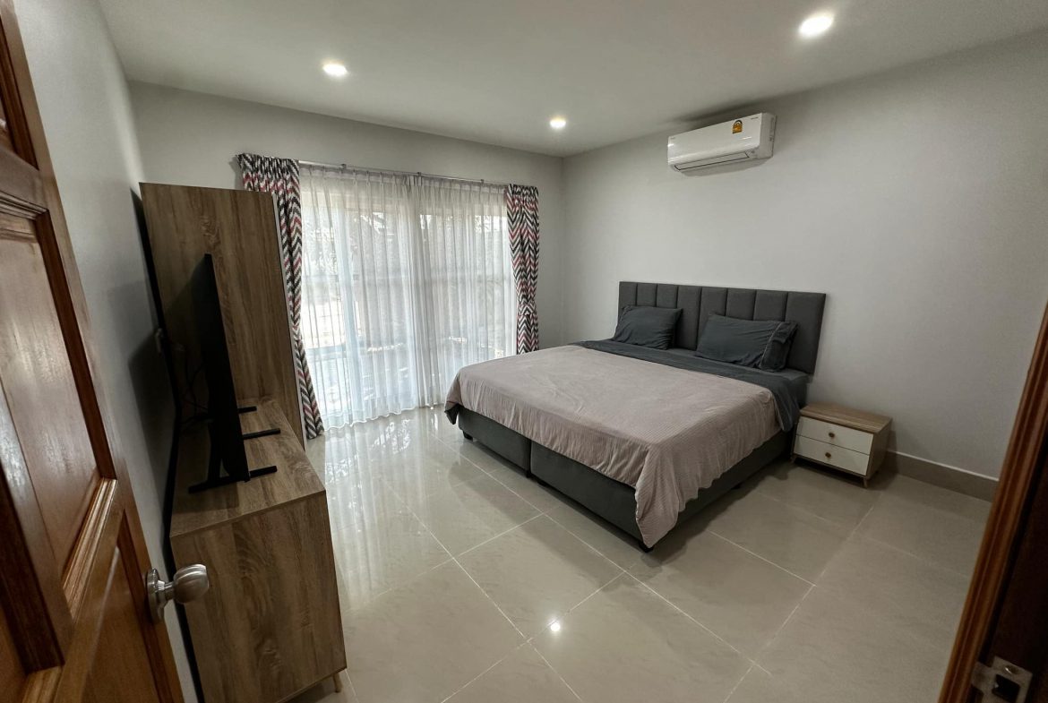 Без комплекса 3br 240sqm 14