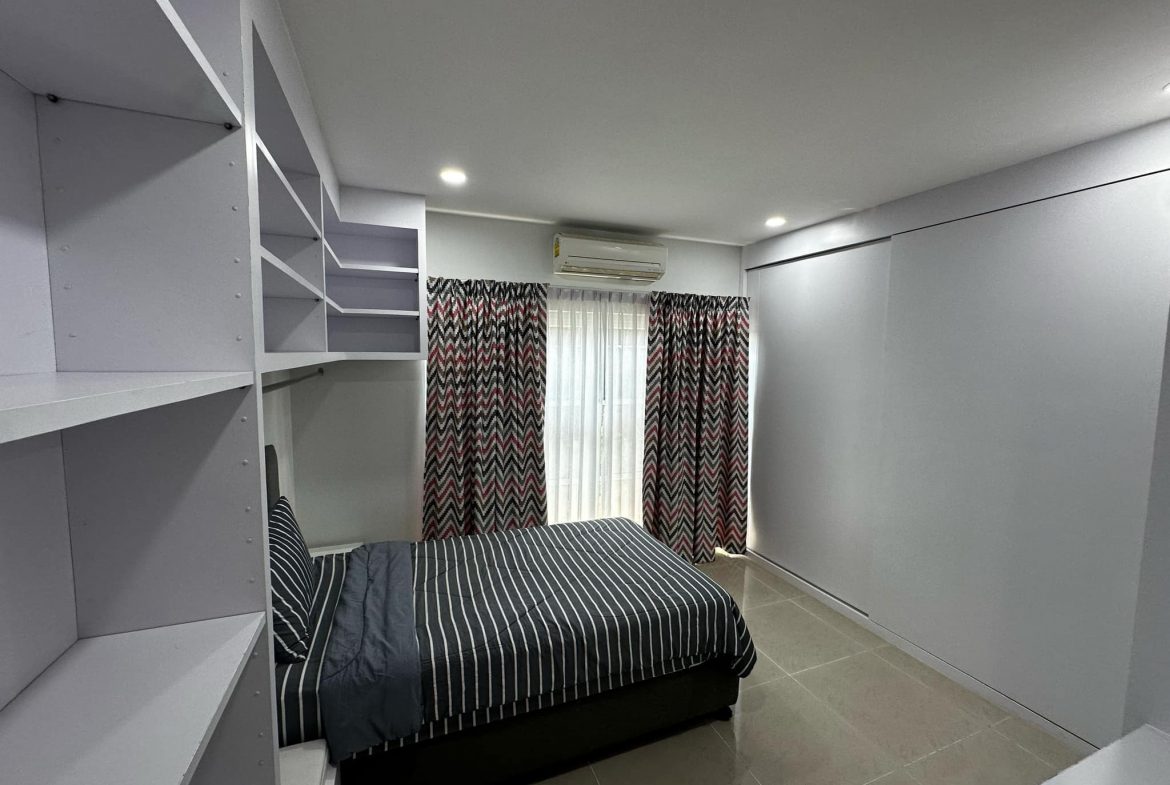 Без комплекса 3br 240sqm 15