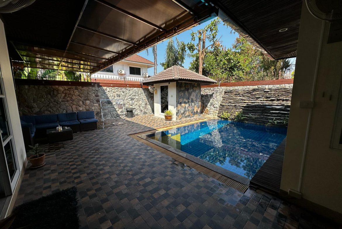 Без комплекса 3br 240sqm 5