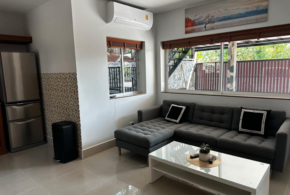 Без комплекса 3br 240sqm 10